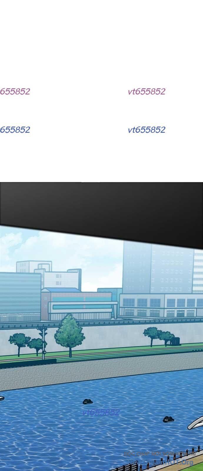 Partner Chapter 5 - 8