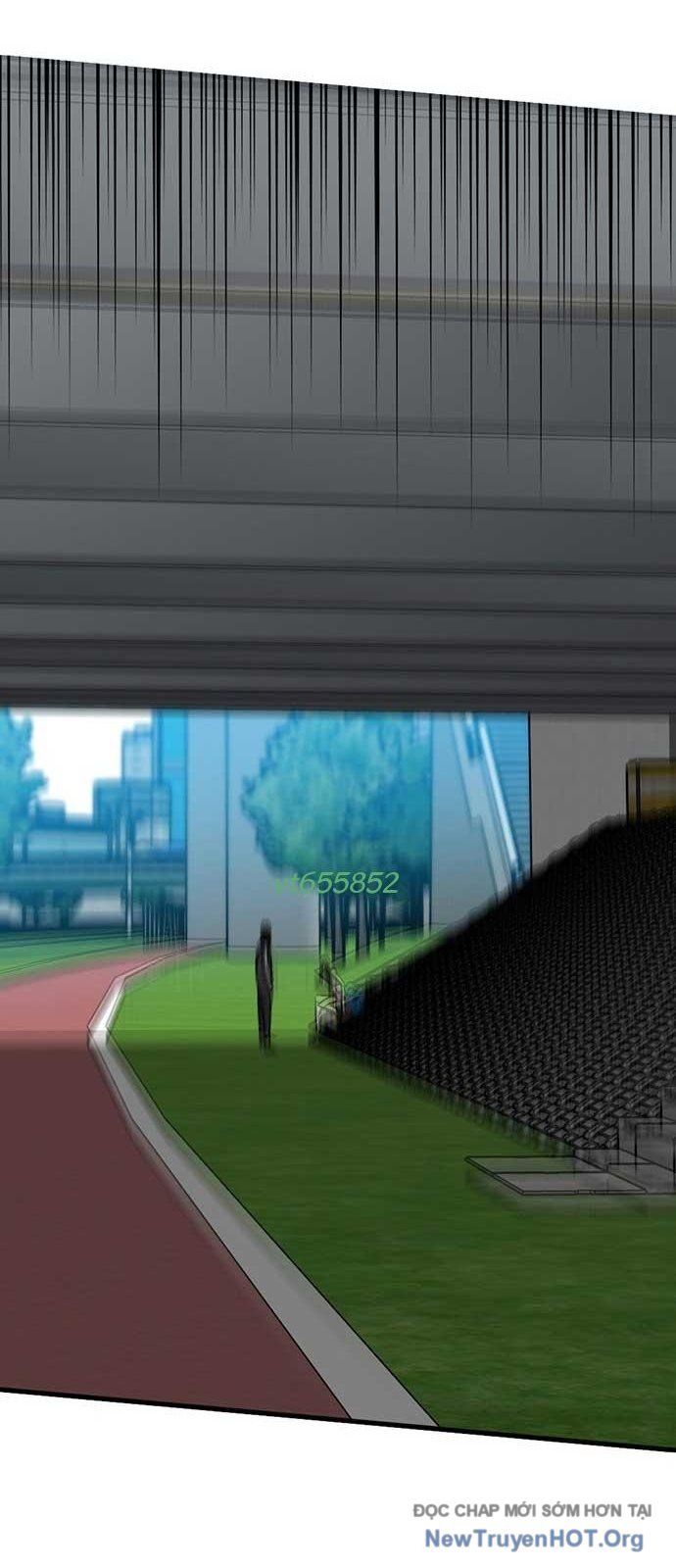 Partner Chapter 5 - 72