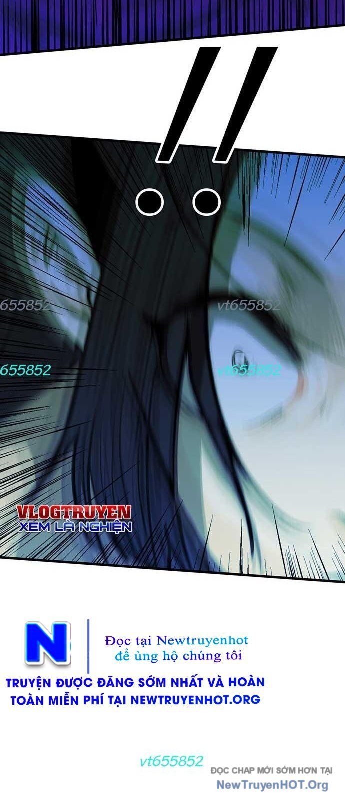 Partner Chapter 5 - 74