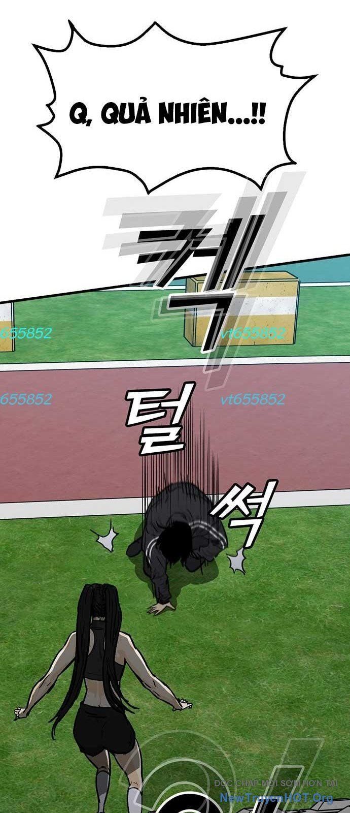 Partner Chapter 5 - 75