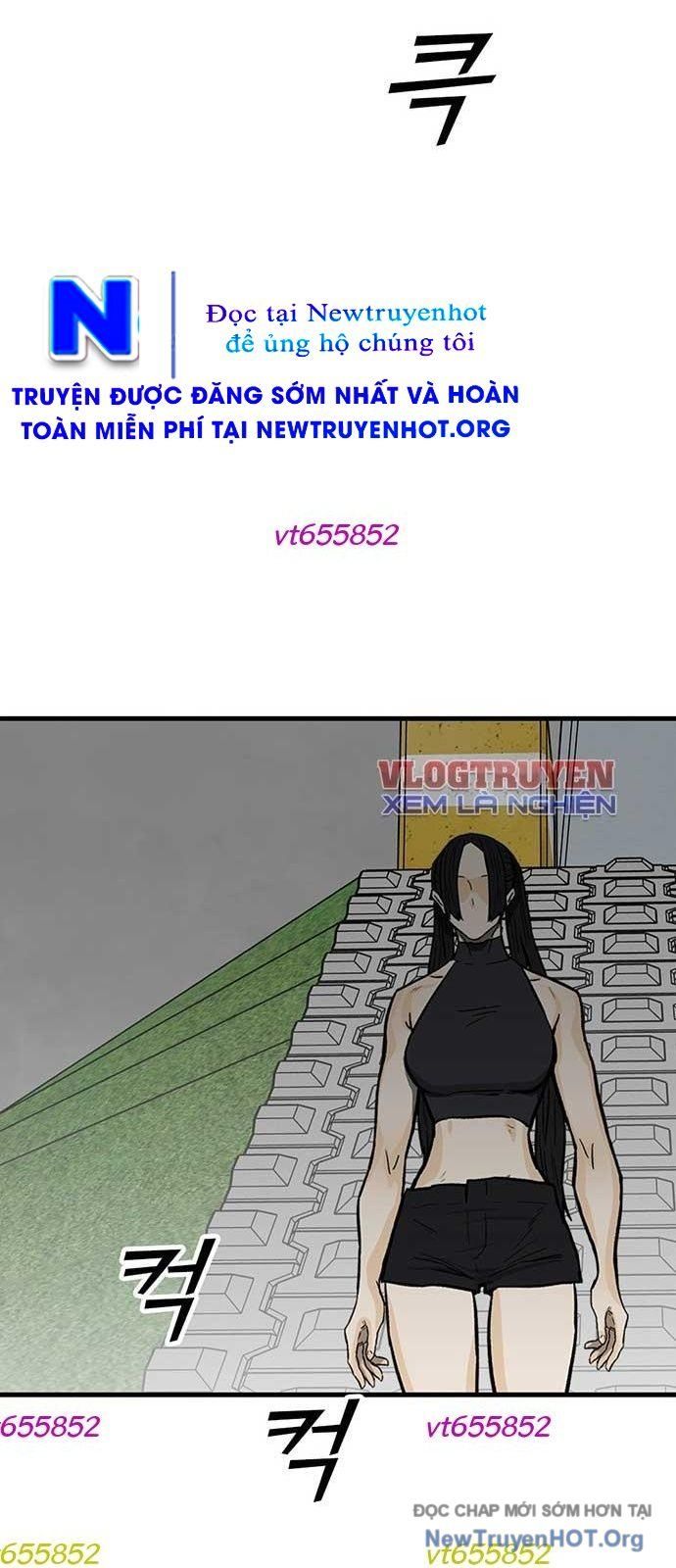 Partner Chapter 5 - 77