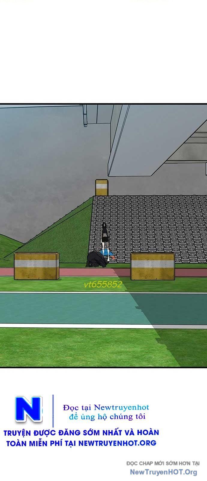 Partner Chapter 5 - 78