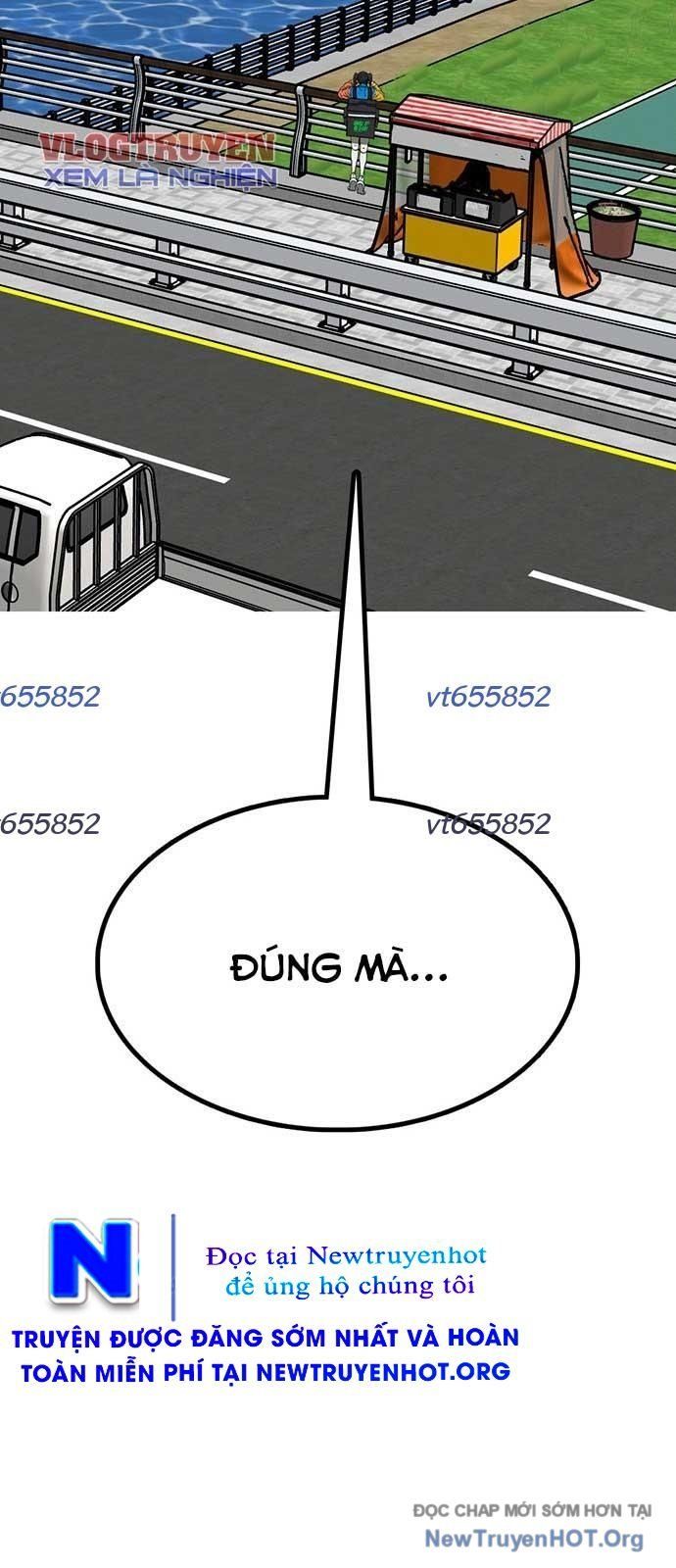 Partner Chapter 5 - 9