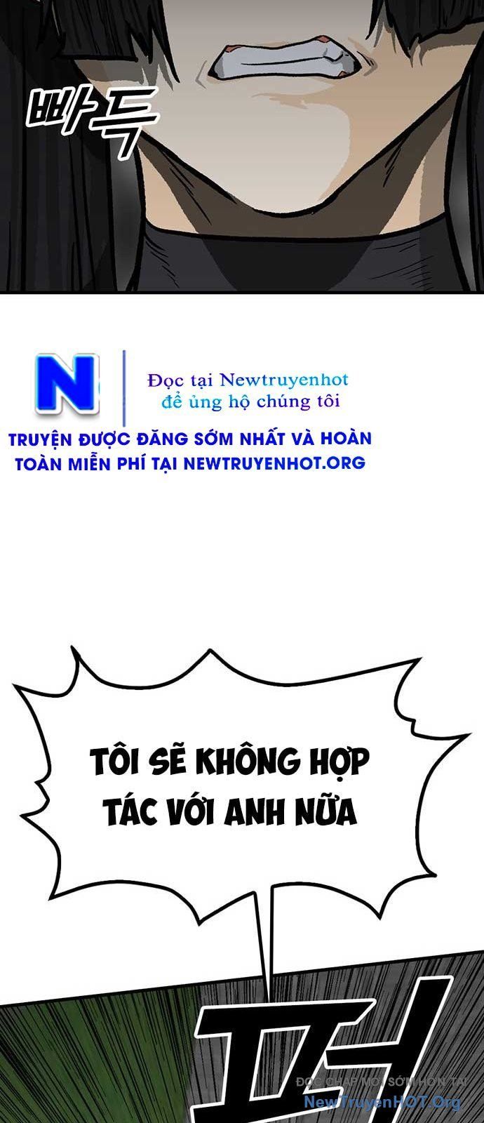 Partner Chapter 5 - 81