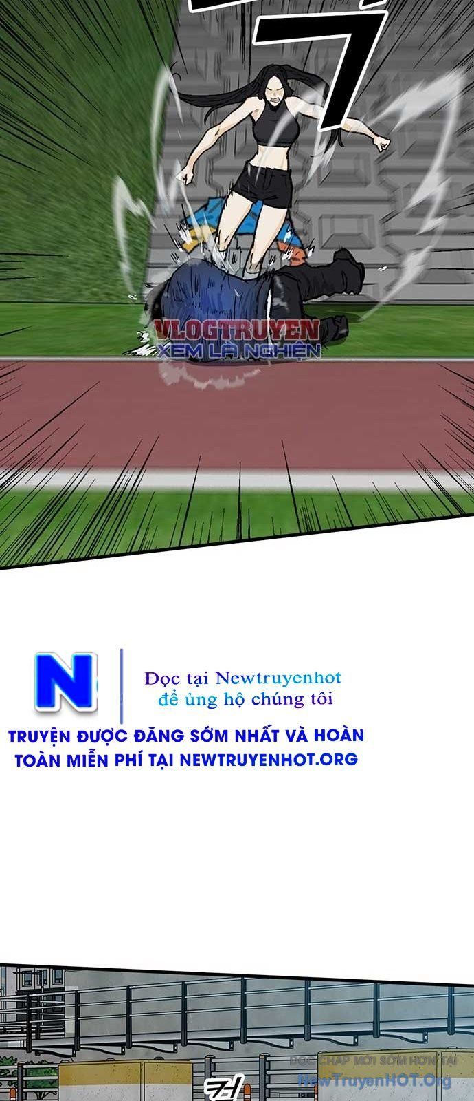 Partner Chapter 5 - 82