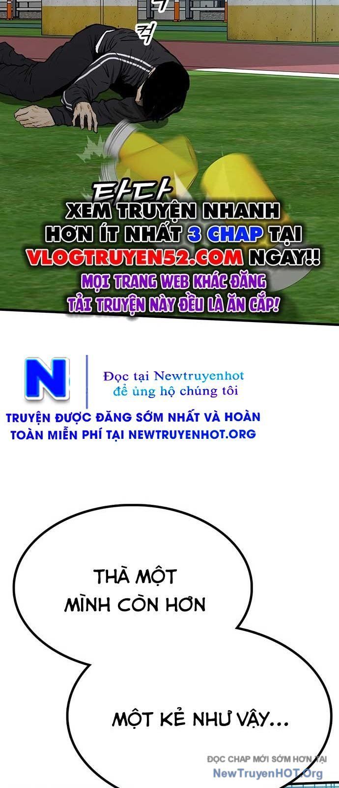 Partner Chapter 5 - 83