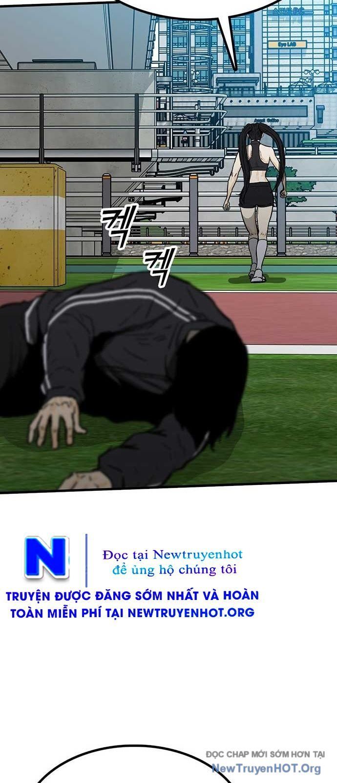 Partner Chapter 5 - 84