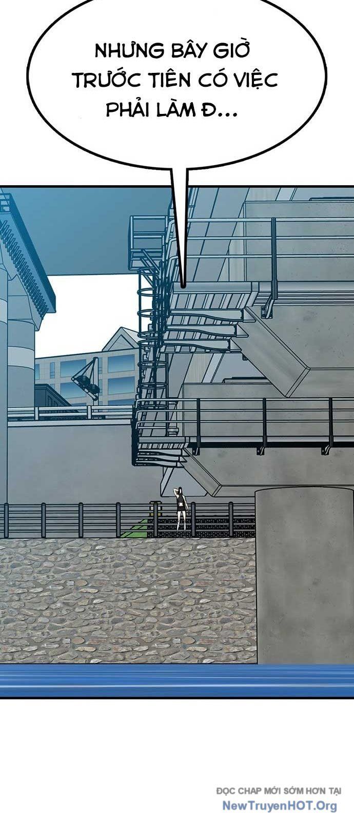 Partner Chapter 5 - 86