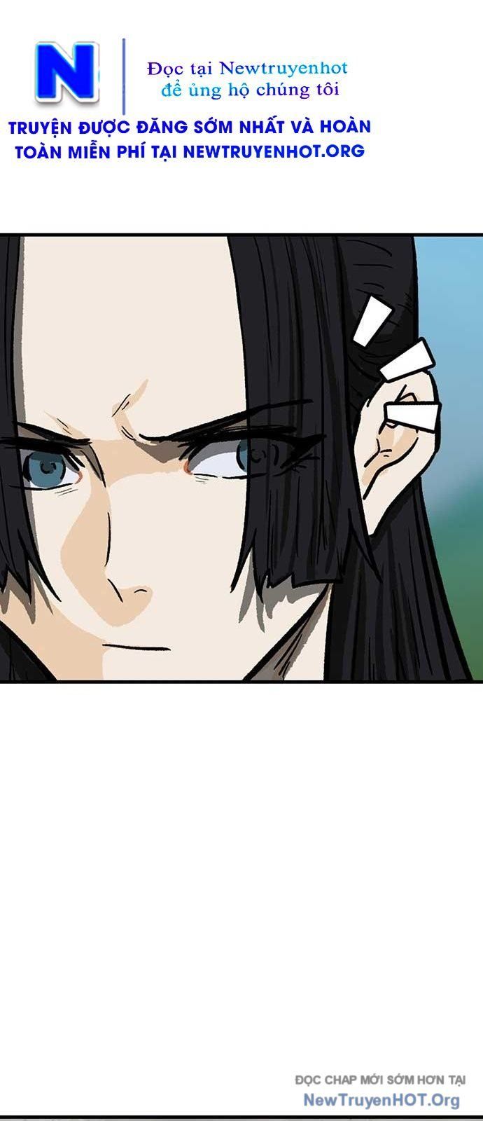 Partner Chapter 5 - 87