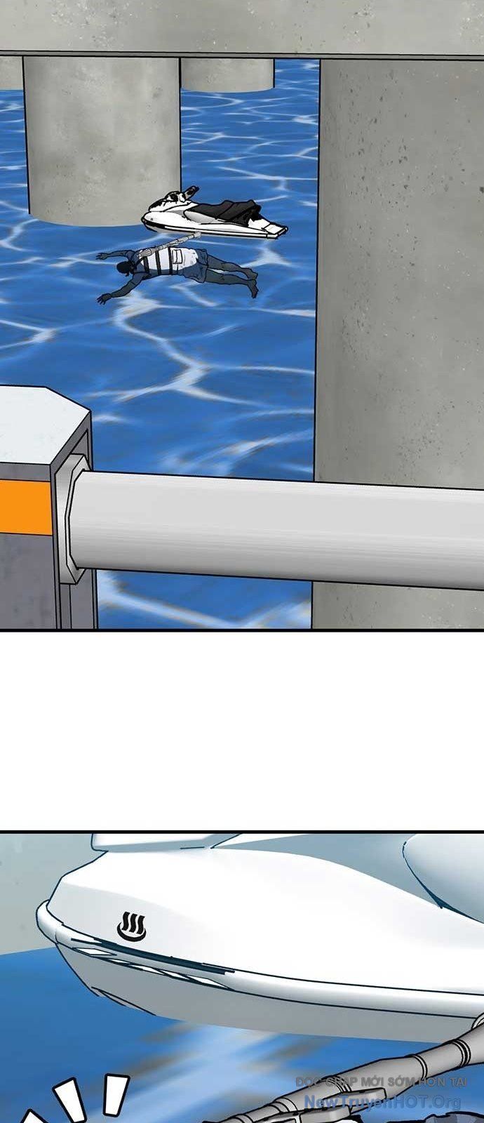 Partner Chapter 5 - 88