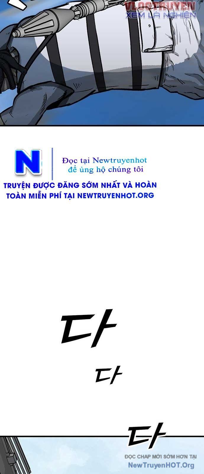 Partner Chapter 5 - 89