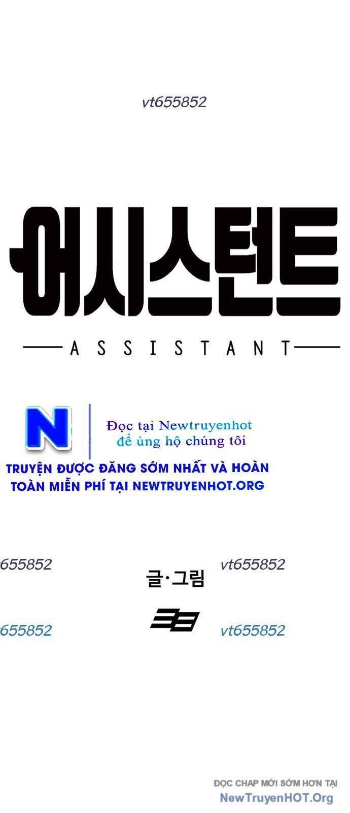 Partner Chapter 5 - 10