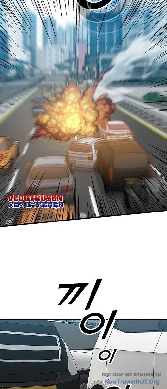 Partner Chapter 5 - 92