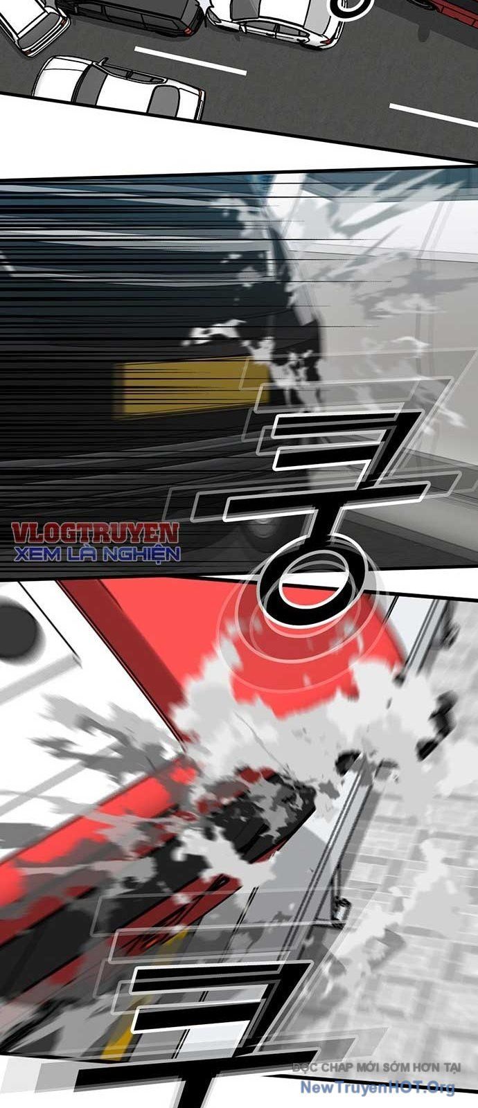 Partner Chapter 5 - 95