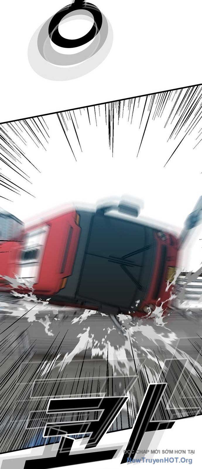 Partner Chapter 5 - 96