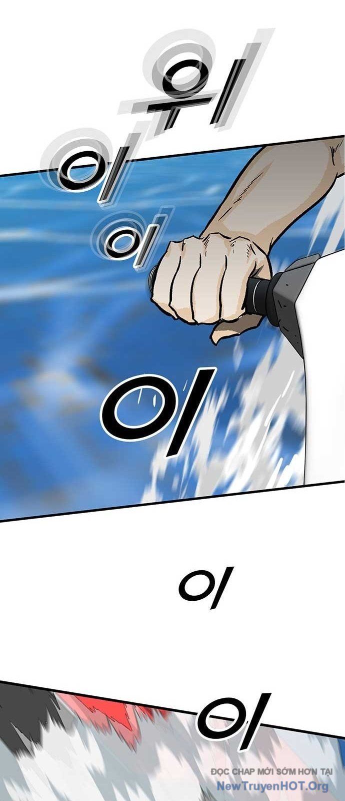 Partner Chapter 5 - 98