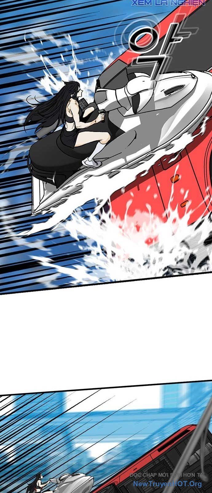 Partner Chapter 5 - 100