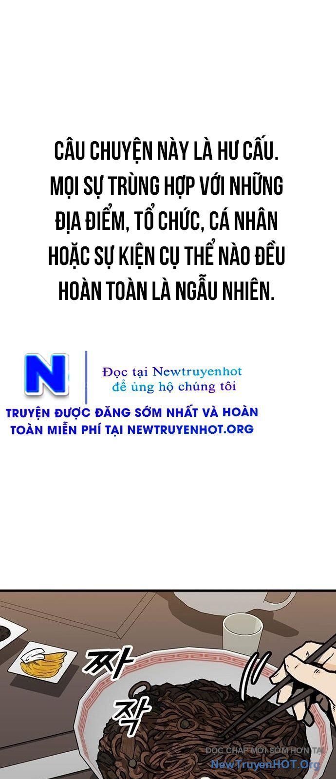 Partner Chapter 6 - 2