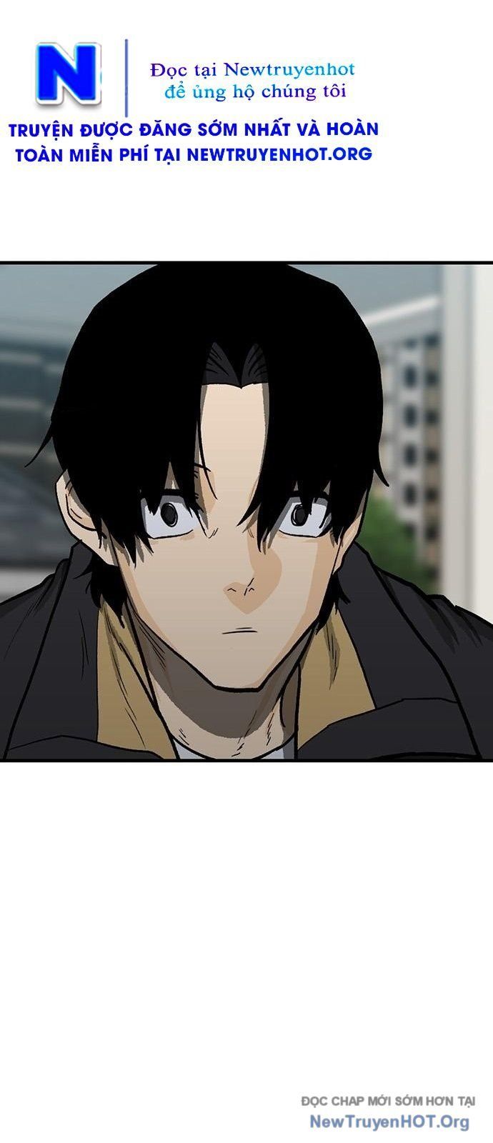 Partner Chapter 6 - 101