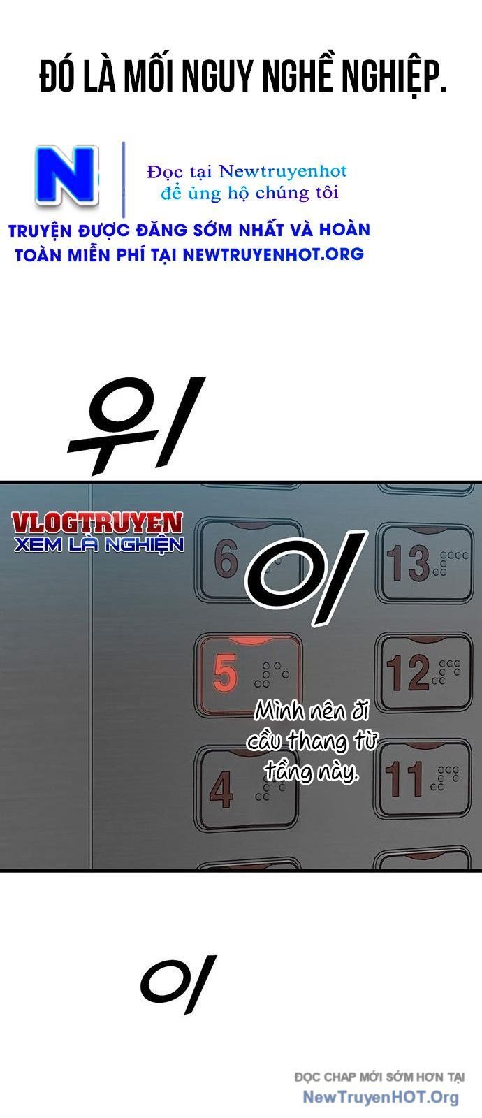 Partner Chapter 6 - 102