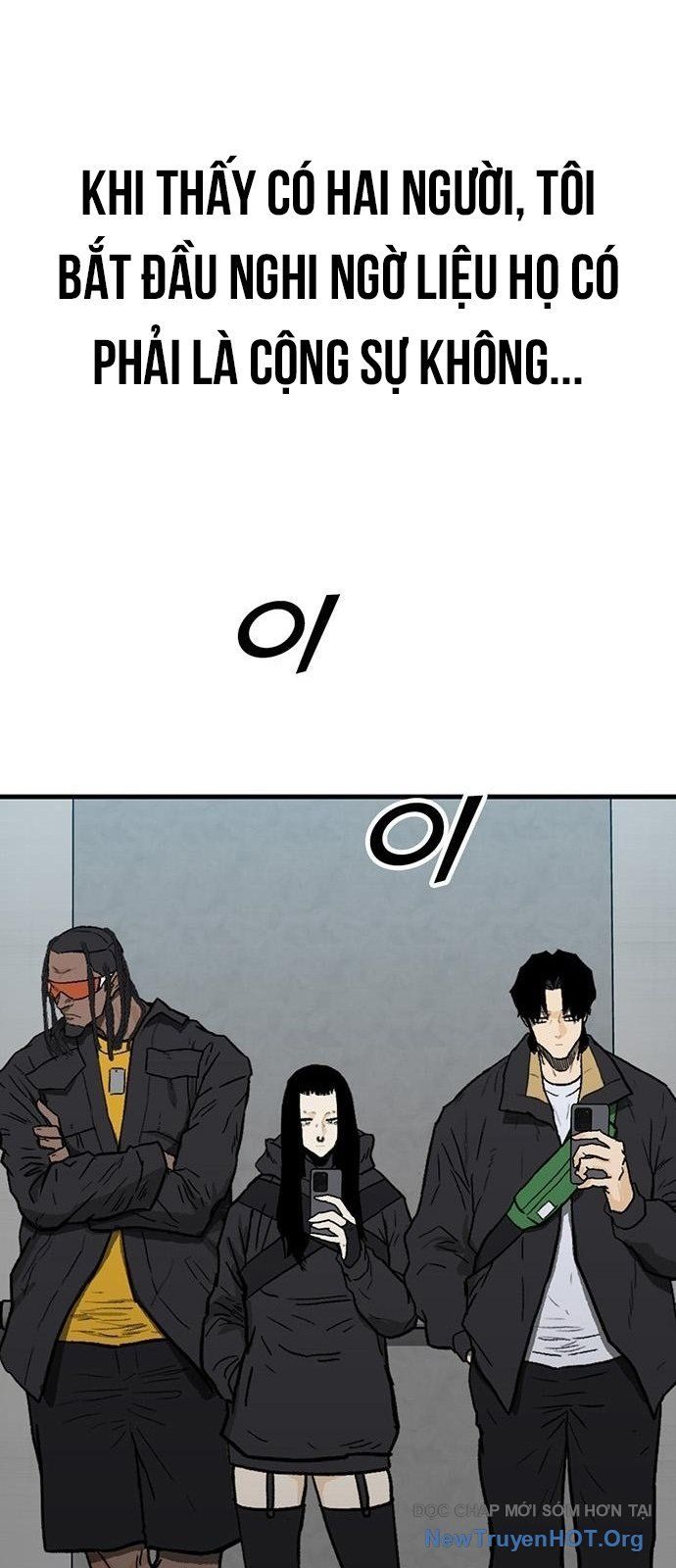 Partner Chapter 6 - 103