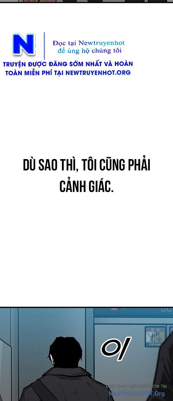 Partner Chapter 6 - 104