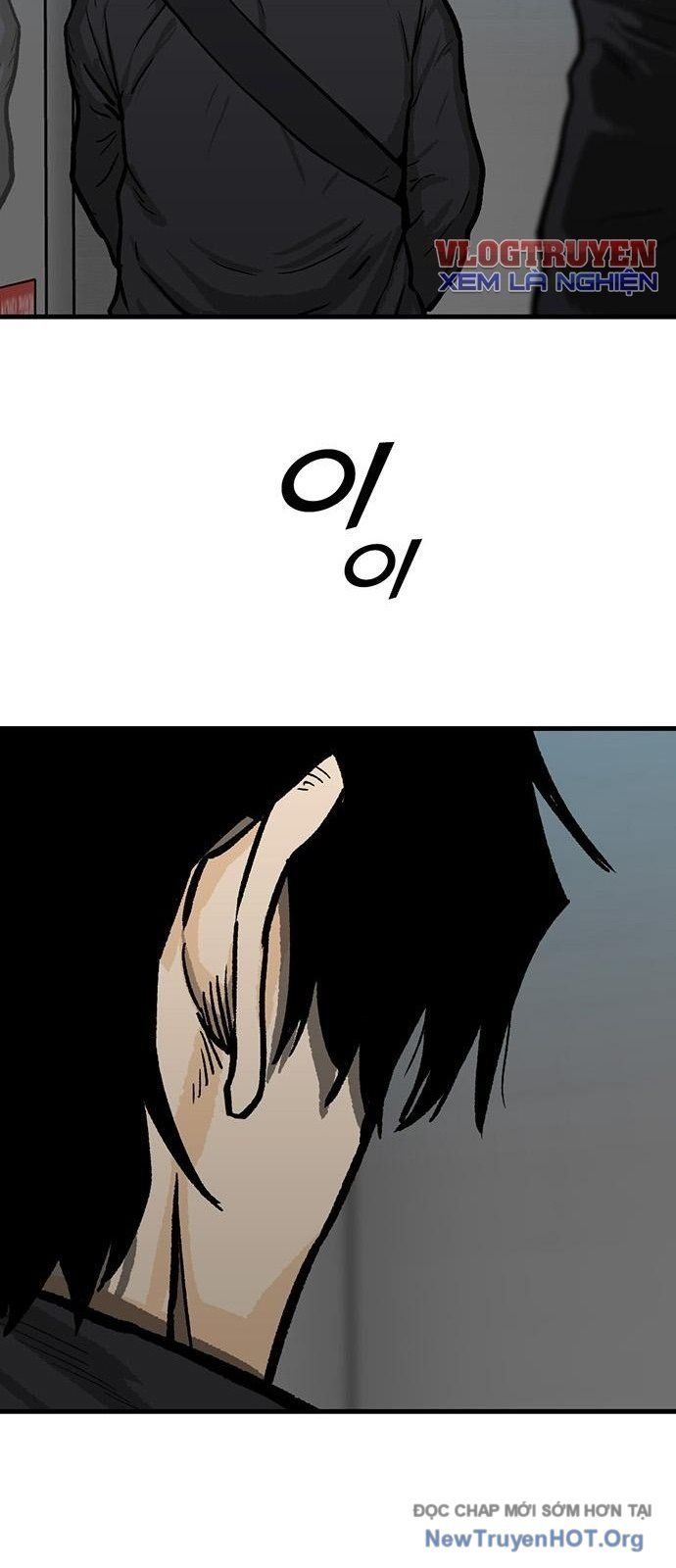 Partner Chapter 6 - 105