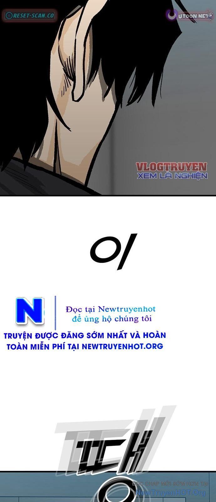 Partner Chapter 6 - 108