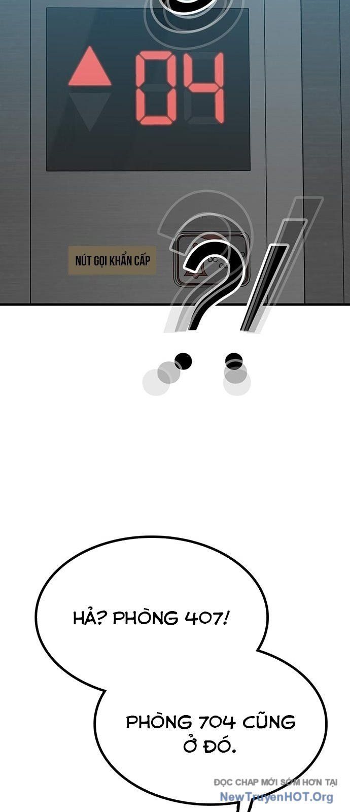 Partner Chapter 6 - 109