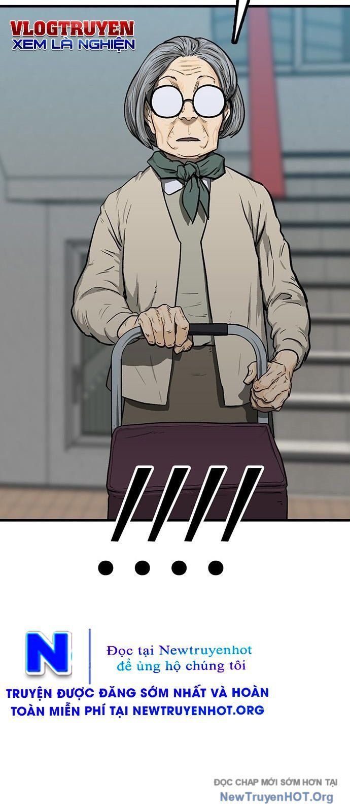 Partner Chapter 6 - 110