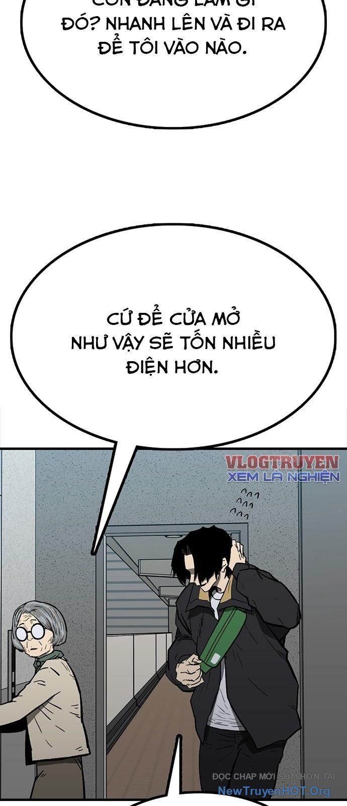 Partner Chapter 6 - 112