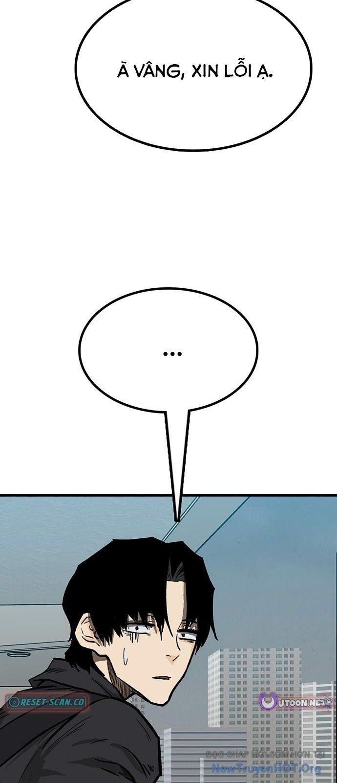 Partner Chapter 6 - 113