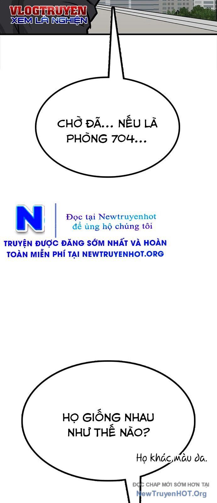 Partner Chapter 6 - 114