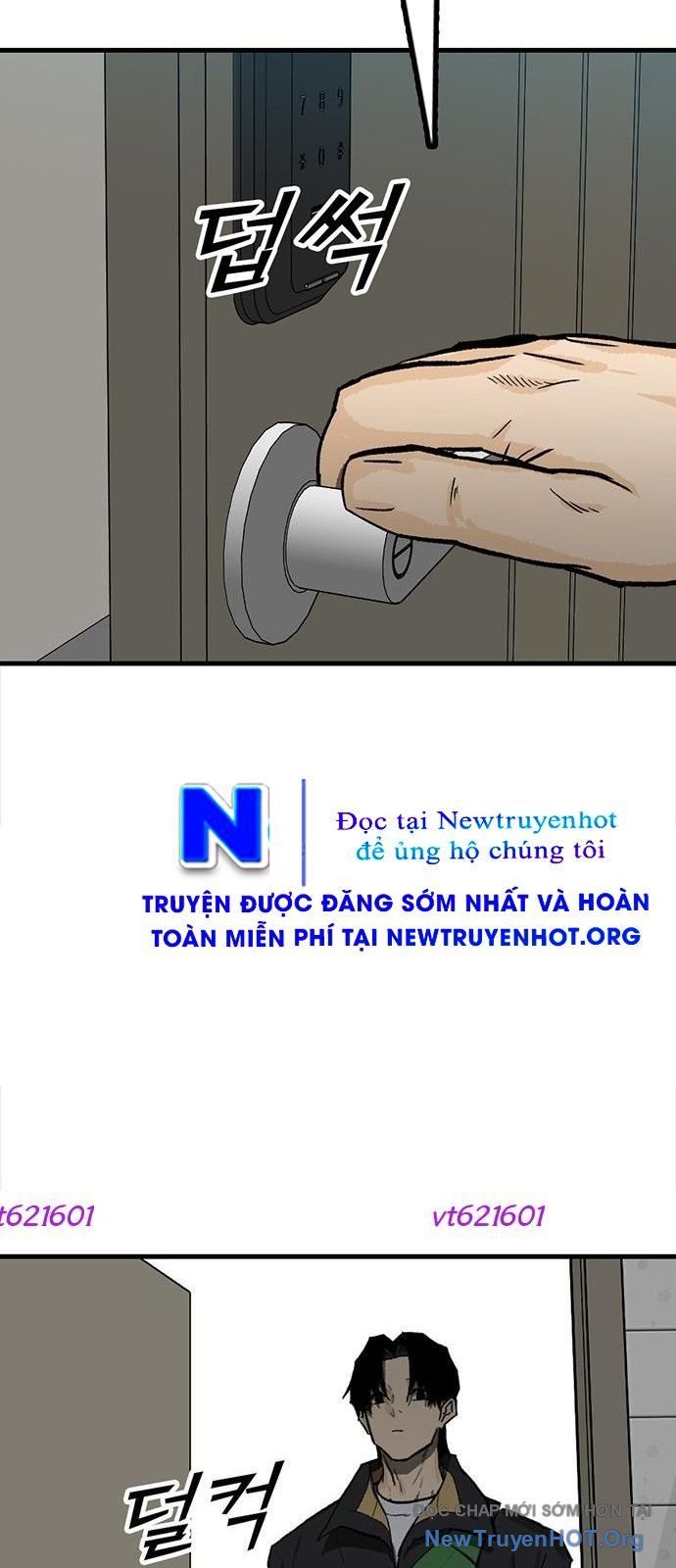 Partner Chapter 6 - 115