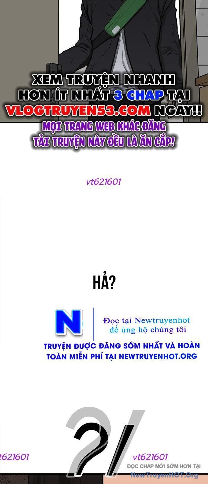 Partner Chapter 6 - 116