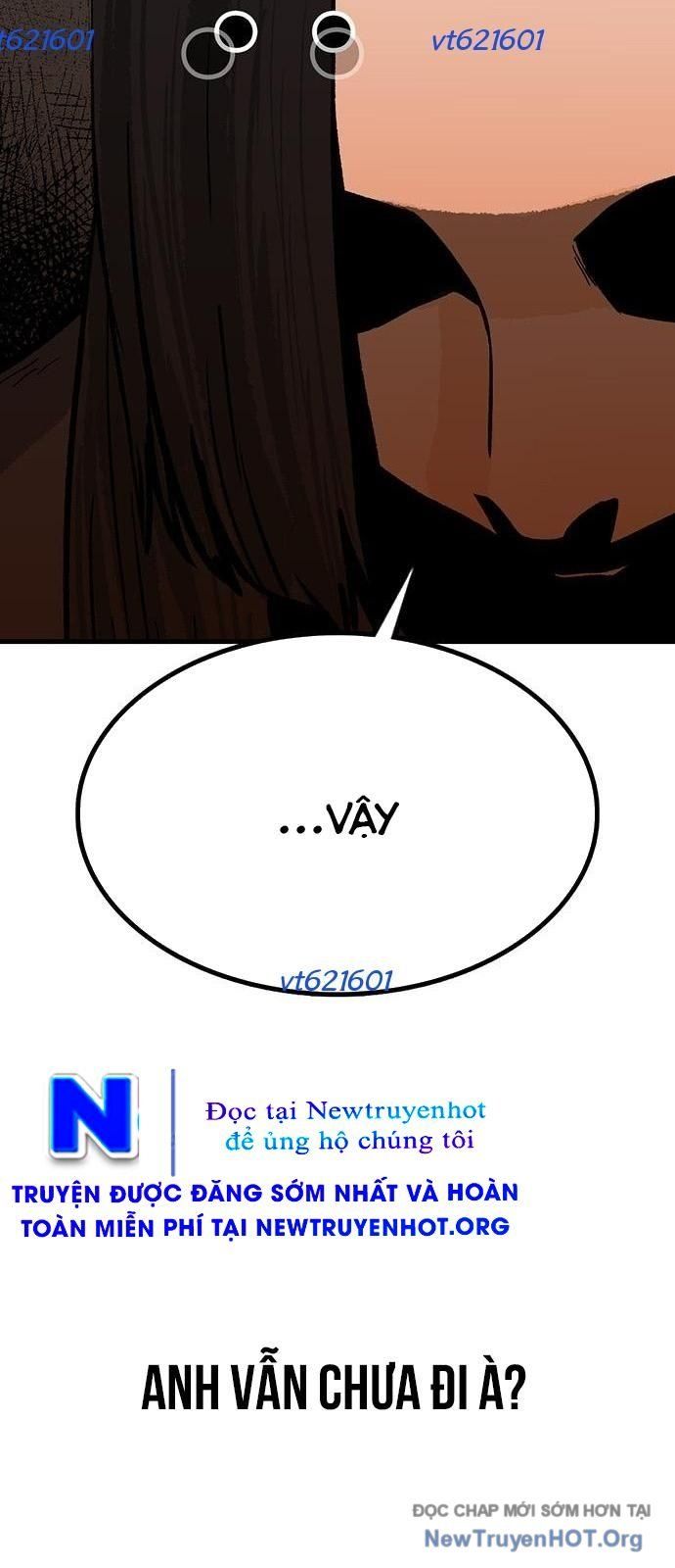 Partner Chapter 6 - 117