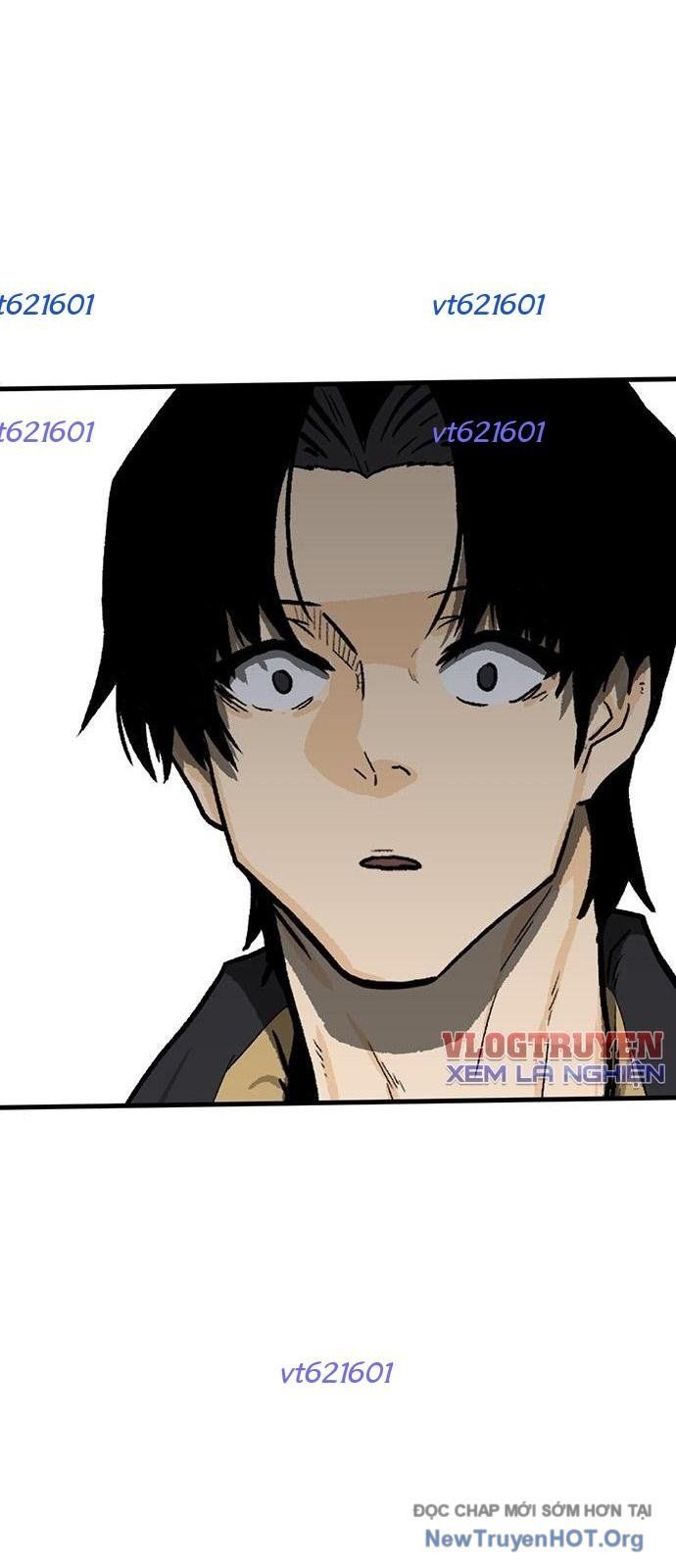 Partner Chapter 6 - 118