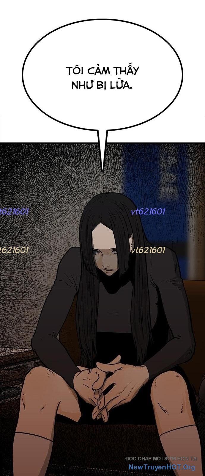 Partner Chapter 6 - 119