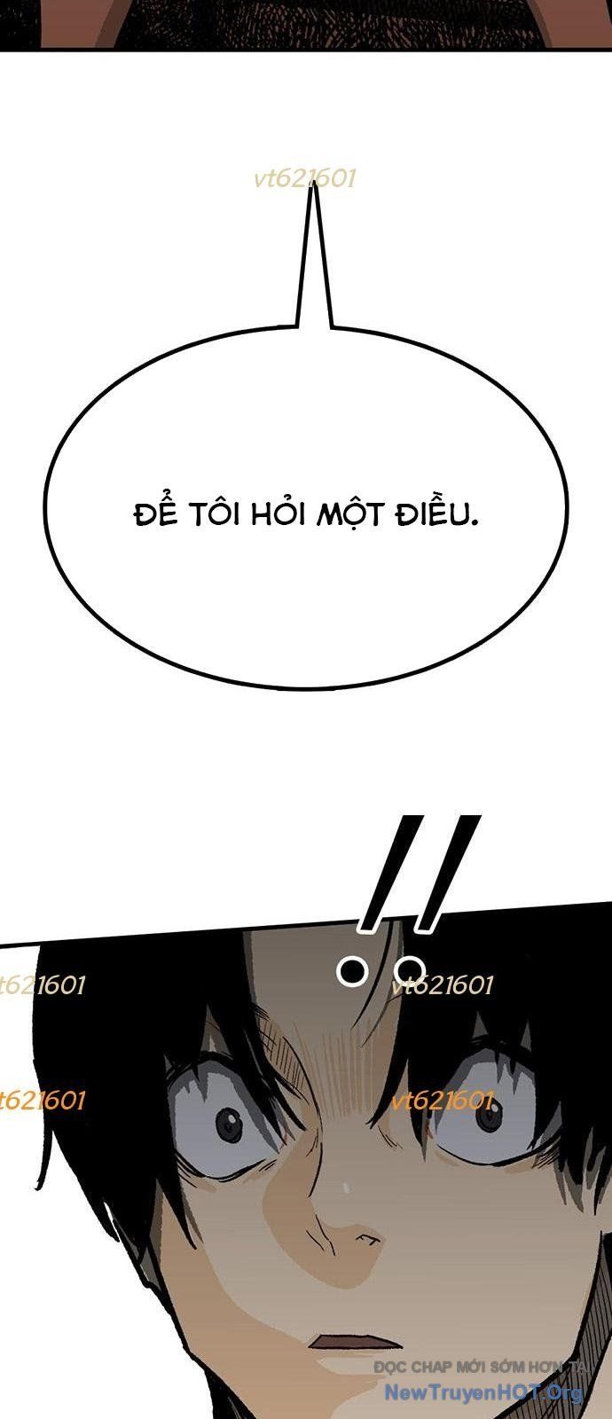 Partner Chapter 6 - 120