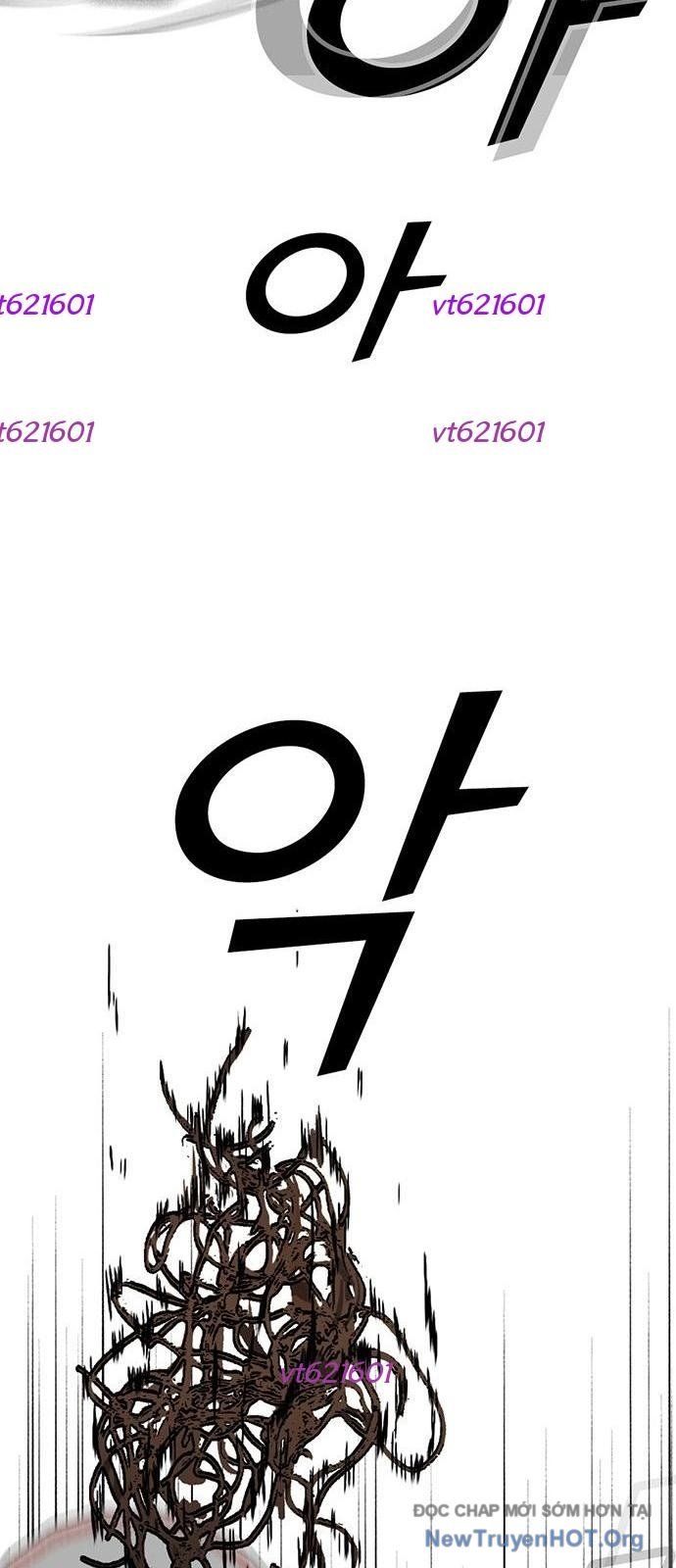 Partner Chapter 6 - 13