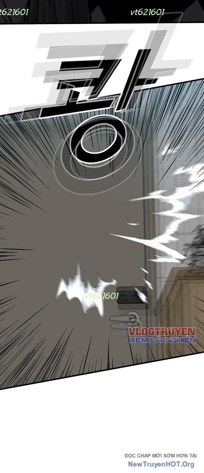 Partner Chapter 6 - 122