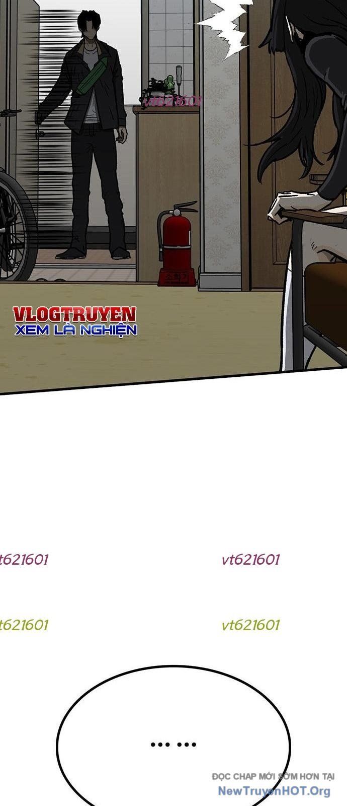 Partner Chapter 6 - 125