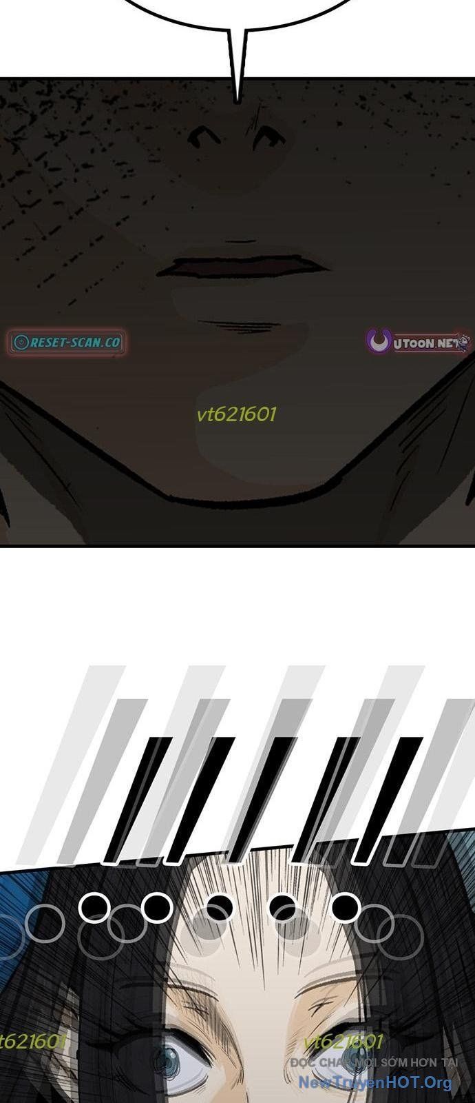 Partner Chapter 6 - 126