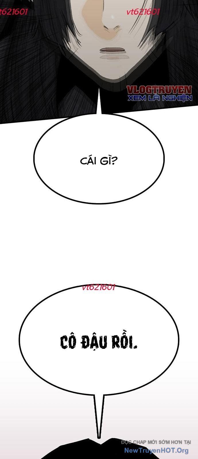 Partner Chapter 6 - 127