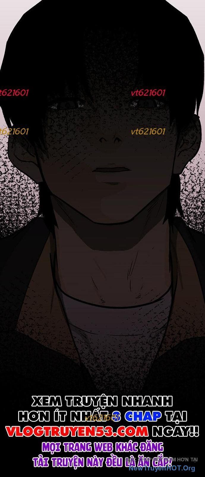 Partner Chapter 6 - 128