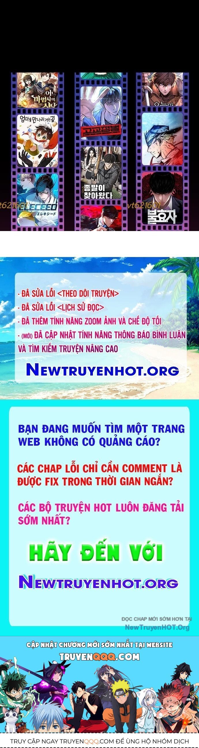 Partner Chapter 6 - 129