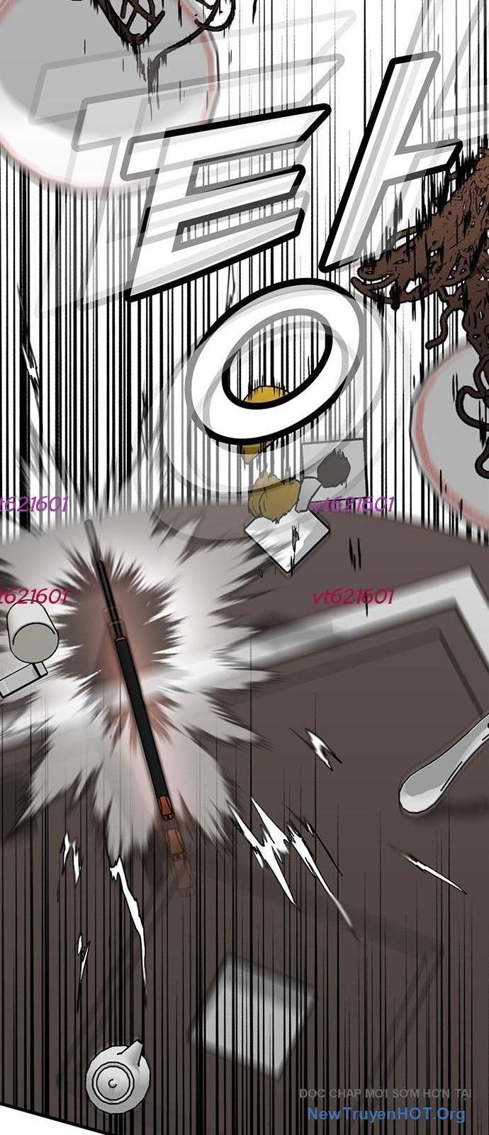 Partner Chapter 6 - 14