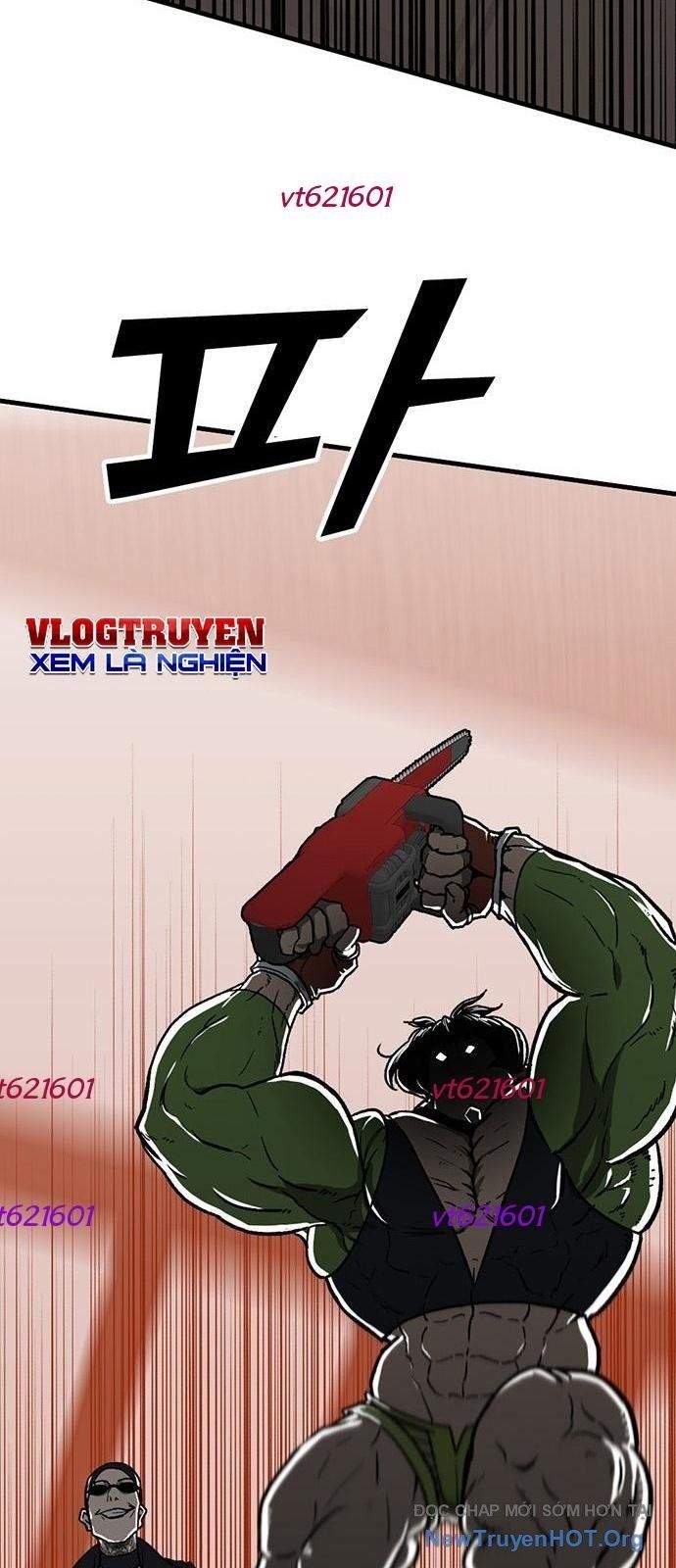 Partner Chapter 6 - 15