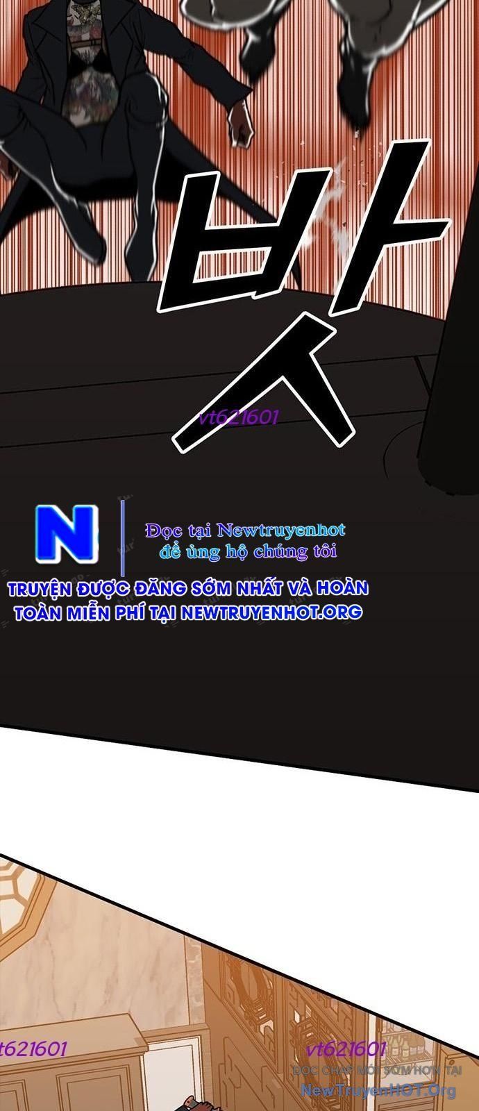 Partner Chapter 6 - 16