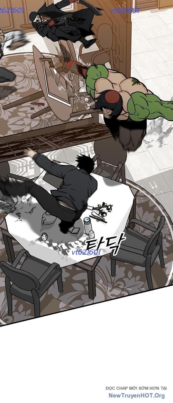 Partner Chapter 6 - 17